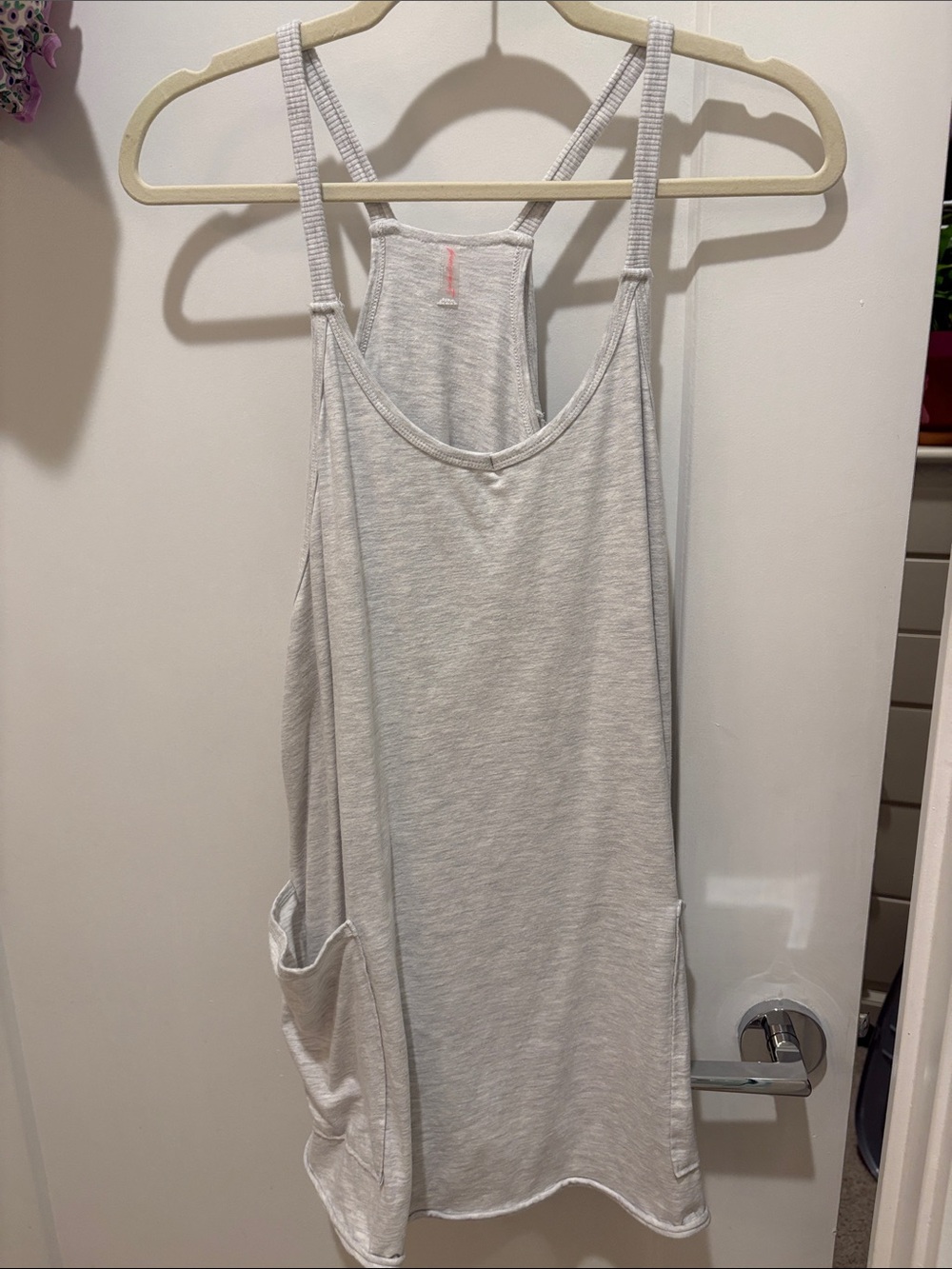 Fp movement hot shot dress